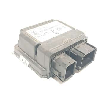 CENTRALITA AIRBAG GV4T14B321AB 2193421 GV4T14B321AC