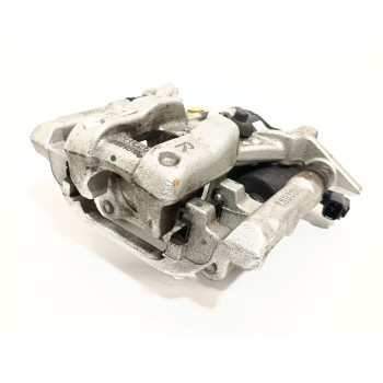PINZA FRENO TRASERA DERECHA 47830F9020 