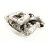 Recambio de pinza freno trasera derecha para toyota c-hr (_x1_) 2.0 hybrid (maxh10) referencia OEM IAM 47830F9020  
