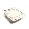 Recambio de centralita airbag para ford kuga ii (dm2) 2.0 tdci referencia OEM IAM GV4T14B321AB 2193421 GV4T14B321AC