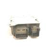 Recambio de centralita airbag para ford kuga ii (dm2) 2.0 tdci referencia OEM IAM GV4T14B321AB 2193421 GV4T14B321AC