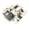Recambio de pinza freno trasera derecha para toyota c-hr (_x1_) 2.0 hybrid (maxh10) referencia OEM IAM 47830F9020  