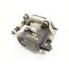 Recambio de pinza freno trasera derecha para toyota c-hr (_x1_) 2.0 hybrid (maxh10) referencia OEM IAM 47830F9020  