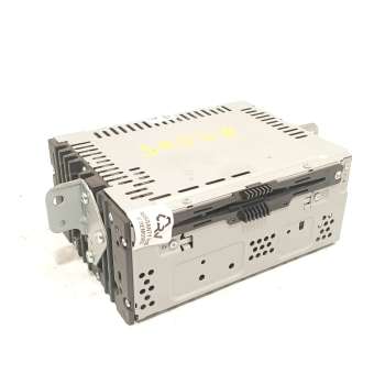 SISTEMA AUDIO / RADIO CD CV4T19C107LG 2269739 CV4T19C107LJ