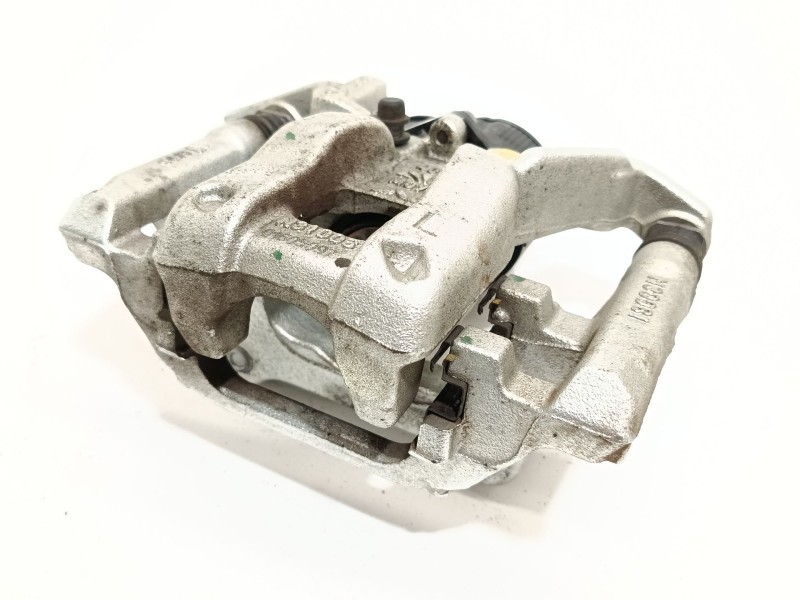 PINZA FRENO TRASERA IZQUIERDA 47850F9020 