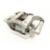 Recambio de pinza freno trasera izquierda para toyota c-hr (_x1_) 2.0 hybrid (maxh10) referencia OEM IAM 47850F9020  