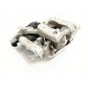 Recambio de pinza freno trasera izquierda para toyota c-hr (_x1_) 2.0 hybrid (maxh10) referencia OEM IAM 47850F9020  