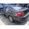 bmw serie 3 lim. (f30) del año 2016