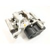 Recambio de pinza freno trasera izquierda para toyota c-hr (_x1_) 2.0 hybrid (maxh10) referencia OEM IAM 47850F9020  