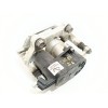 Recambio de pinza freno trasera izquierda para toyota c-hr (_x1_) 2.0 hybrid (maxh10) referencia OEM IAM 47850F9020  