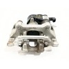 Recambio de pinza freno trasera izquierda para toyota c-hr (_x1_) 2.0 hybrid (maxh10) referencia OEM IAM 47850F9020  