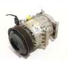 Recambio de compresor aire acondicionado para hyundai i30 (fd) 1.4 referencia OEM IAM 977012H040  F500AN8AA03