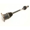Recambio de transmision trasera izquierda para toyota c-hr (_x1_) 2.0 hybrid (maxh10) referencia OEM IAM 4234016020  