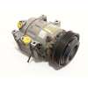 Recambio de compresor aire acondicionado para hyundai i30 (fd) 1.4 referencia OEM IAM 977012H040  F500AN8AA03