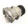 Recambio de compresor aire acondicionado para hyundai i30 (fd) 1.4 referencia OEM IAM 977012H040  F500AN8AA03