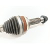 Recambio de transmision trasera izquierda para toyota c-hr (_x1_) 2.0 hybrid (maxh10) referencia OEM IAM 4234016020  
