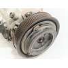 Recambio de compresor aire acondicionado para hyundai i30 (fd) 1.4 referencia OEM IAM 977012H040  F500AN8AA03