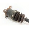 Recambio de transmision trasera izquierda para toyota c-hr (_x1_) 2.0 hybrid (maxh10) referencia OEM IAM 4234016020  
