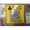 Recambio de compresor aire acondicionado para hyundai i30 (fd) 1.4 referencia OEM IAM 977012H040  F500AN8AA03
