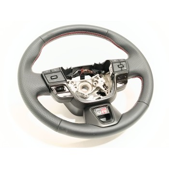 VOLANTE 3054B0278 45100F4200C1 
