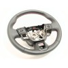 Recambio de volante para toyota c-hr (_x1_) 2.0 hybrid (maxh10) referencia OEM IAM 3054B0278 45100F4200C1 