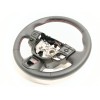 Recambio de volante para toyota c-hr (_x1_) 2.0 hybrid (maxh10) referencia OEM IAM 3054B0278 45100F4200C1 
