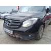 mercedes-benz citan monospace (w415) del año 2018