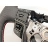 Recambio de volante para toyota c-hr (_x1_) 2.0 hybrid (maxh10) referencia OEM IAM 3054B0278 45100F4200C1 