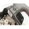 Recambio de volante para toyota c-hr (_x1_) 2.0 hybrid (maxh10) referencia OEM IAM 3054B0278 45100F4200C1 