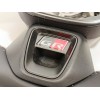Recambio de volante para toyota c-hr (_x1_) 2.0 hybrid (maxh10) referencia OEM IAM 3054B0278 45100F4200C1 