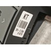 Recambio de volante para toyota c-hr (_x1_) 2.0 hybrid (maxh10) referencia OEM IAM 3054B0278 45100F4200C1 