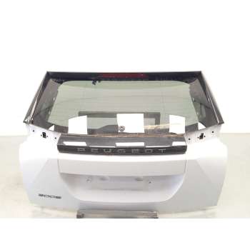 PORTON TRASERO 9831045880 983285521T 9825512480