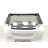 Recambio de porton trasero para peugeot 2008 ii (ud_, us_, uy_, uj_, ur_, uc_) 1.2 puretech 100 referencia OEM IAM 9831045880  