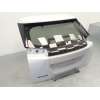 Recambio de porton trasero para peugeot 2008 ii (ud_, us_, uy_, uj_, ur_, uc_) 1.2 puretech 100 referencia OEM IAM 9831045880  