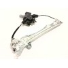 Recambio de elevalunas delantero derecho para toyota c-hr (_x1_) 2.0 hybrid (maxh10) referencia OEM IAM 69810F4051  