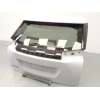 Recambio de porton trasero para peugeot 2008 ii (ud_, us_, uy_, uj_, ur_, uc_) 1.2 puretech 100 referencia OEM IAM 9831045880  