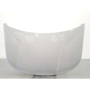 CAPOT 9831044380 