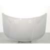 Recambio de capot para peugeot 2008 ii (ud_, us_, uy_, uj_, ur_, uc_) 1.2 puretech 100 referencia OEM IAM 9831044380  