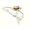 Recambio de elevalunas trasero derecho para toyota c-hr (_x1_) 2.0 hybrid (maxh10) referencia OEM IAM 69830F4050  