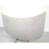 Recambio de capot para peugeot 2008 ii (ud_, us_, uy_, uj_, ur_, uc_) 1.2 puretech 100 referencia OEM IAM 9831044380  