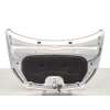 Recambio de capot para peugeot 2008 ii (ud_, us_, uy_, uj_, ur_, uc_) 1.2 puretech 100 referencia OEM IAM 9831044380  