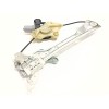 Recambio de elevalunas trasero derecho para toyota c-hr (_x1_) 2.0 hybrid (maxh10) referencia OEM IAM 69830F4050  