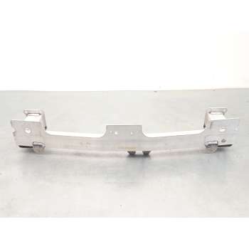 REFUERZO PARAGOLPES DELANTERO 9826115680 