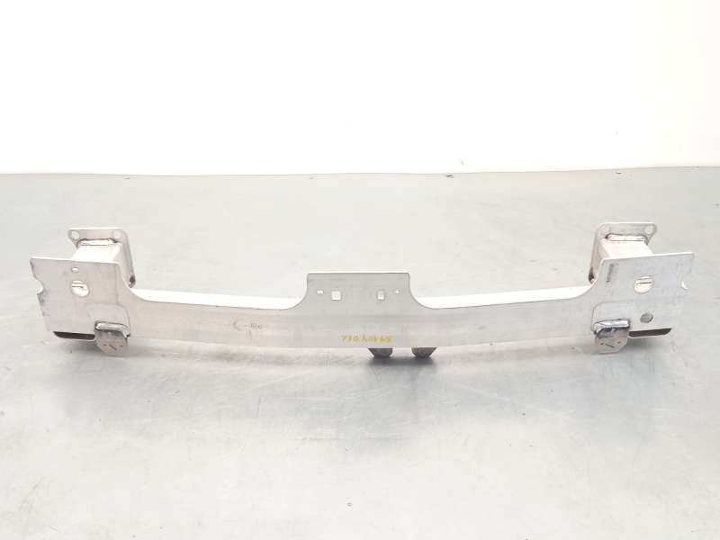 REFUERZO PARAGOLPES DELANTERO 9826115680 