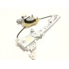 Recambio de elevalunas trasero izquierdo para toyota c-hr (_x1_) 2.0 hybrid (maxh10) referencia OEM IAM 69840F4050  