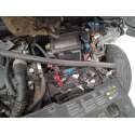 RENAULT CLIO IV (BH_)