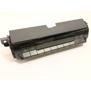 MANDO CLIMATIZADOR 55900F4610 CZ7754P54A