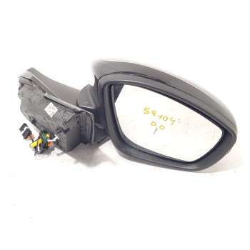 RETROVISOR DERECHO 985370449V 