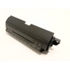 Recambio de mando climatizador para toyota c-hr (_x1_) 2.0 hybrid (maxh10) referencia OEM IAM 55900F4610  CZ7754P54A