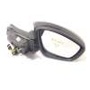 Recambio de retrovisor derecho para peugeot 2008 ii (ud_, us_, uy_, uj_, ur_, uc_) 1.2 puretech 100 referencia OEM IAM 985370449